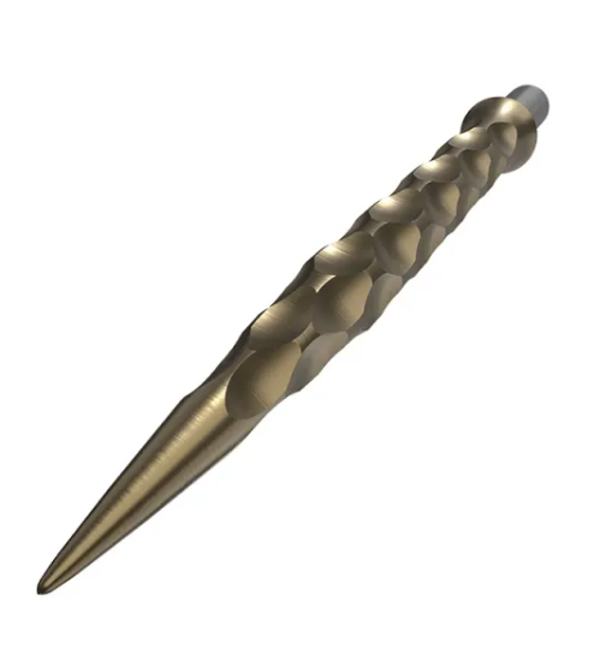 TOUCHPoint II Rose Gold - Snake Scoles - Lot de 3