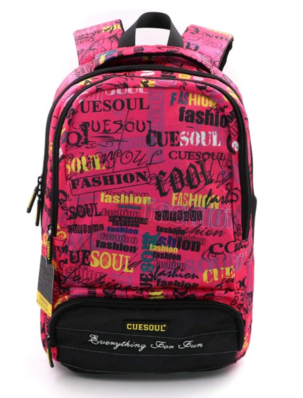 Sac à Dos étanche Multifonction très Grande capacité