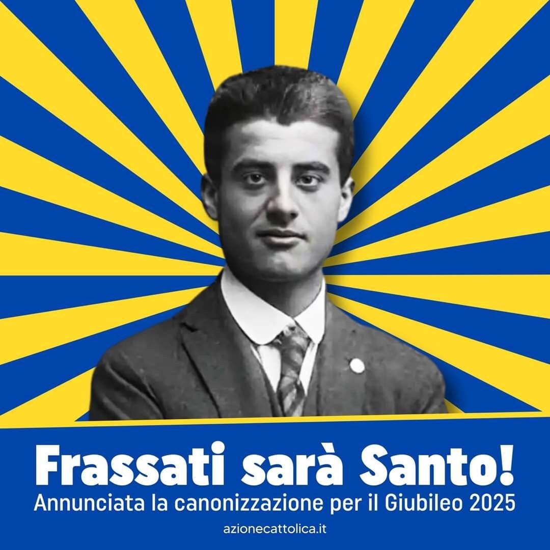 www.azionecattolicaitaliana.it