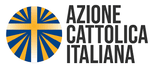 AZIONE CATTOLICA ITALIANA PARROCCHIA SANTA MARIA DELLA PIETA' ALLA KALSA - PALERMO