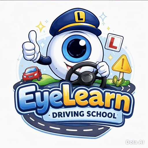 EyeLearn