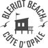 bleriotbeachandco