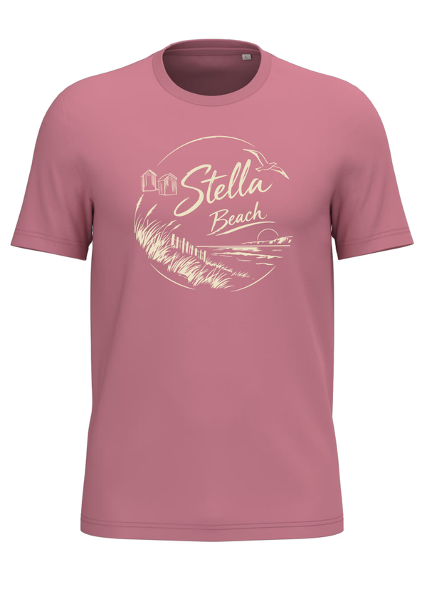 TEE SHIRT 180grs