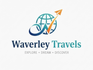 Waverley Travels and Tours