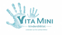 VitaMini Kinderdietist