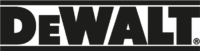 dewalt-200x51-standard.png