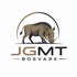 JGMT BOSVARK PRINT