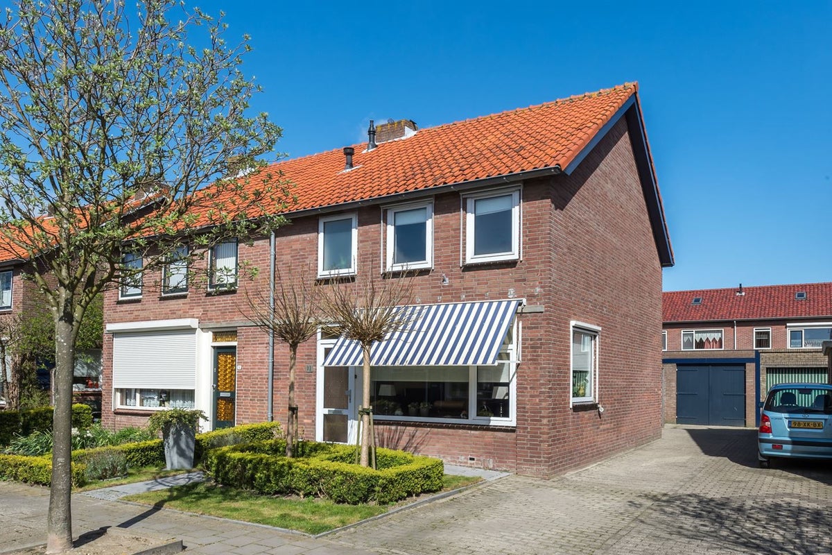 Te koop? | Goeree-Overflakkee.nl