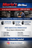 Mario Tires Service and Repairs