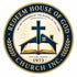 rhogsyr.org