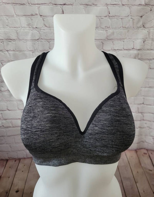 ONLY PLAY - Brassière de Sport