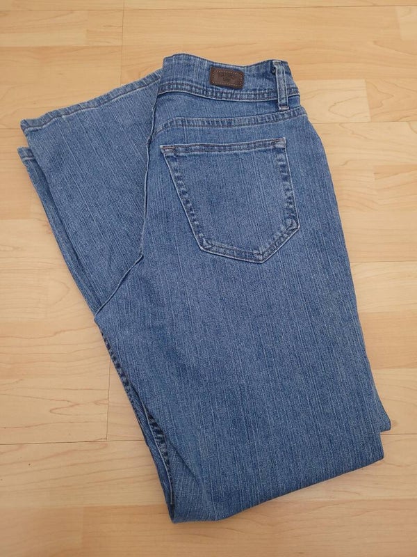 LEE COOPER - Jean Riders - Coupe droite