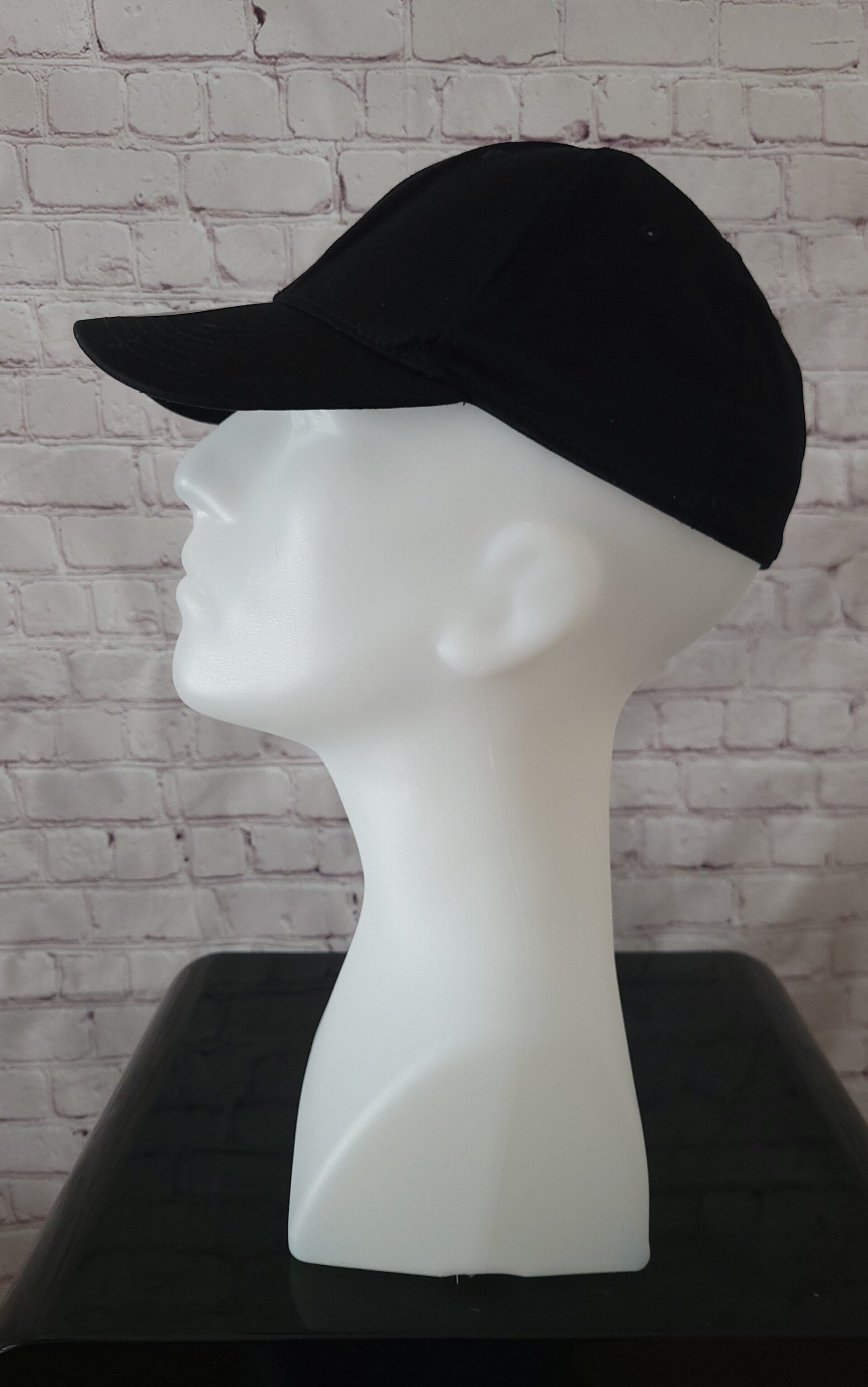 ⚫Casquette New Era 39THIRTY