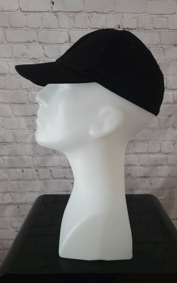 ⚫Casquette New Era 39THIRTY