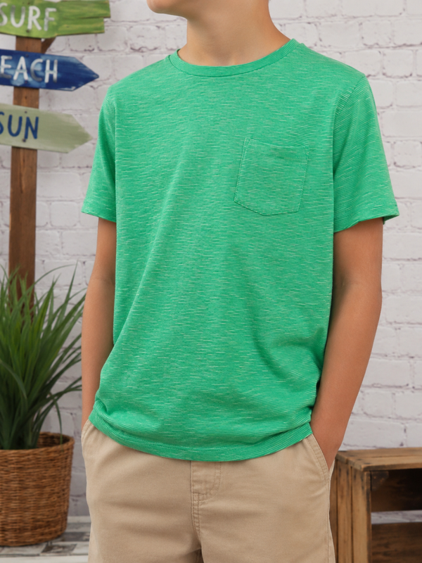 GAP KIDS - T-shirt