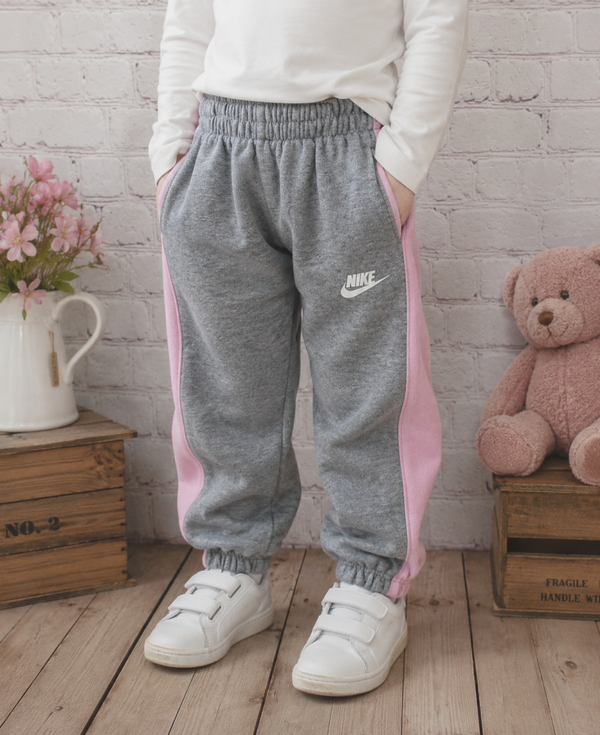 NIKE - Pantalon de jogging