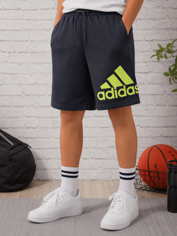 ADIDAS - Short de sport