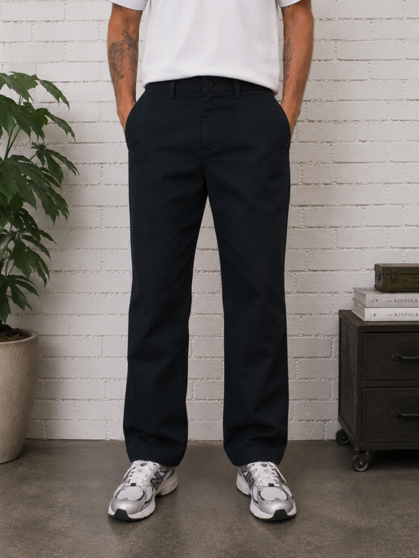 🤙CARHARTT - Pantalon WIP - Chino/Work Pant
