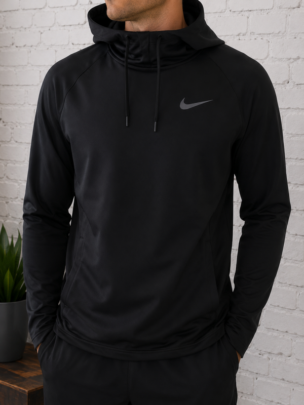 NIKE - Hoodie