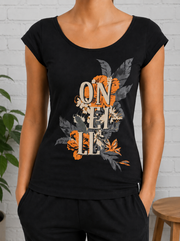 🏄‍♀️O'NEILL - T-shirt