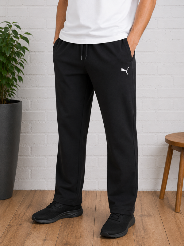 PUMA - Pantalon de jogging