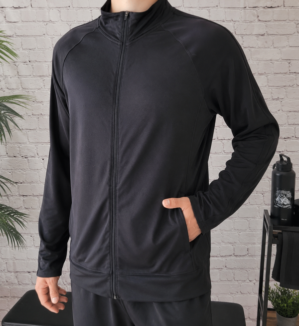 CHAMPION - Veste de sport
