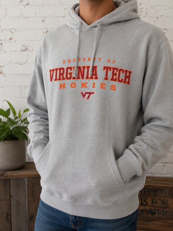 J. AMERICA SPORTSWEAR - Hoodie