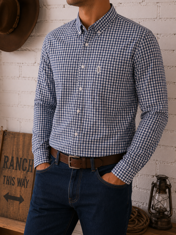 LEVI'S - Manches longues - Taille S