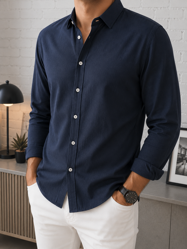 🌿ZARA - Manches longues - Taille S