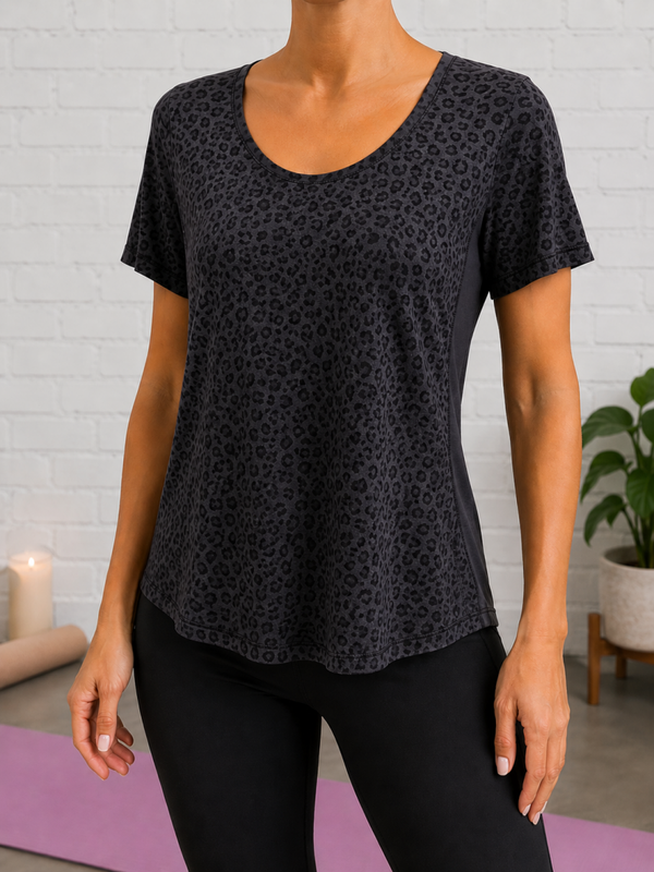 ARKITECT - T-shirt