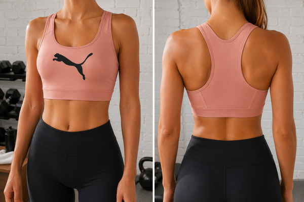 PUMA - Brassière