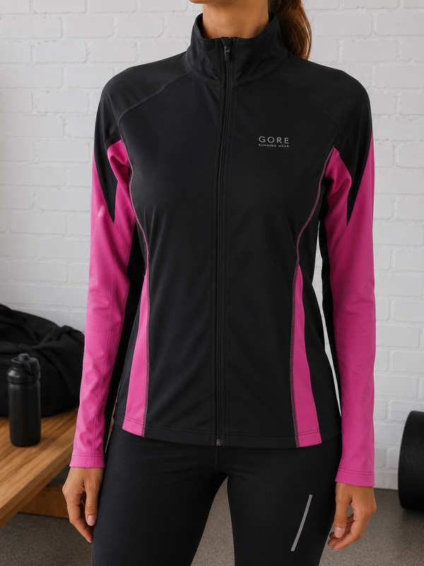 GORE Wear - Veste de running