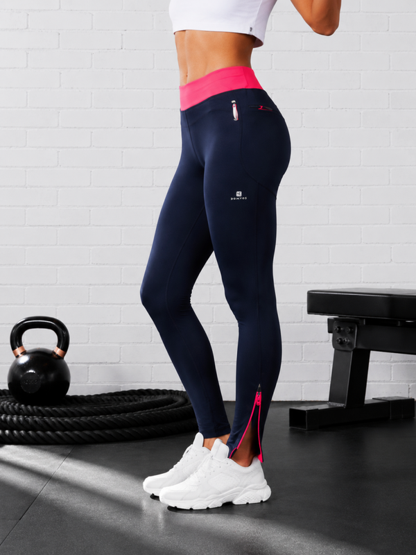 DOMYOS - Legging de Sport
