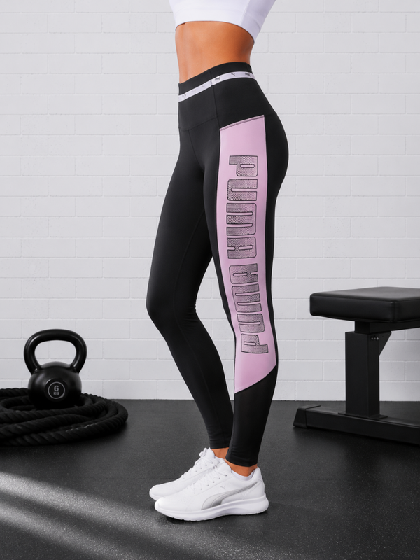 PUMA - Legging