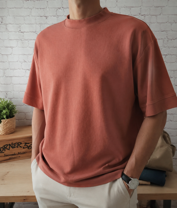 ZARA - T-shirt / Sweat manches courtes