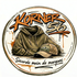 KORNER 56