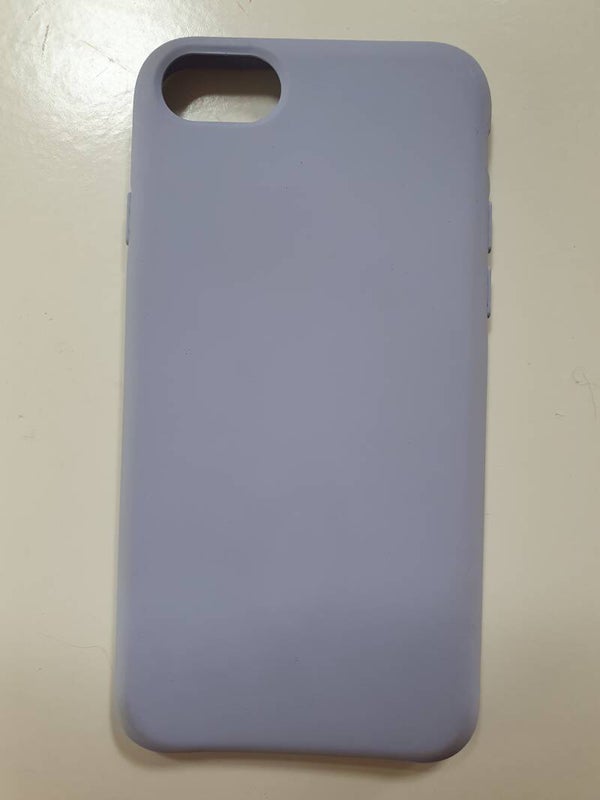 Telefoonhoesje Bershka