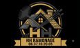 HH ramonage