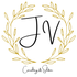 JVconsulenze