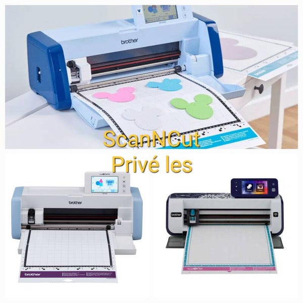 Privé ondersteuning