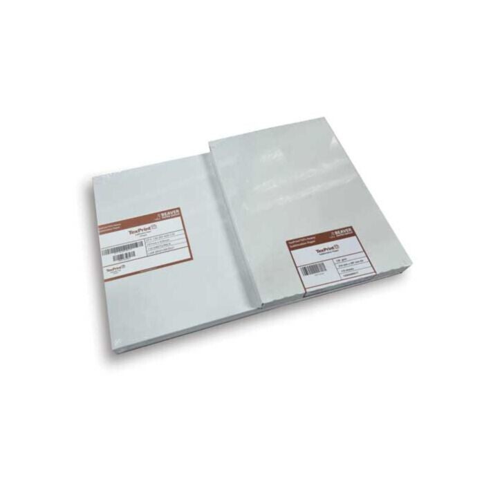 Texprint-DTr Heavy Sawgrass