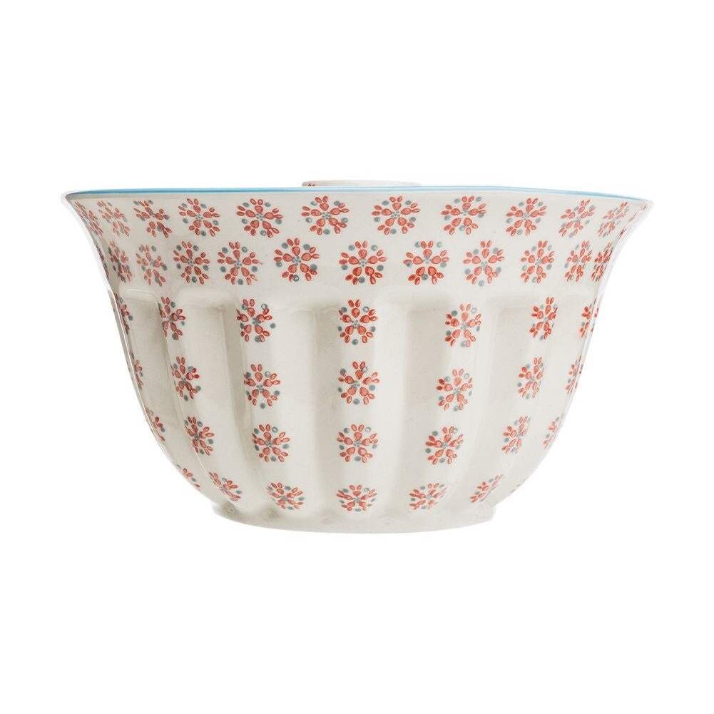 Gugelhupfform TRADITIONAL