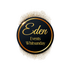 Eden Events Whitsunday