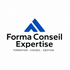 FORMA CONSEIL EXPERTISE