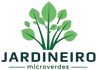 Jardineiro