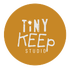 TinykeepStudio