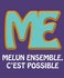 Melun Ensemble