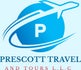 prescott travel and tours