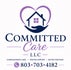 Committed Care LLC