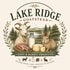Lake Ridge Goatstead